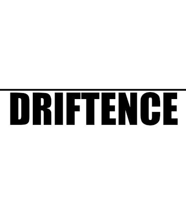 Driftence