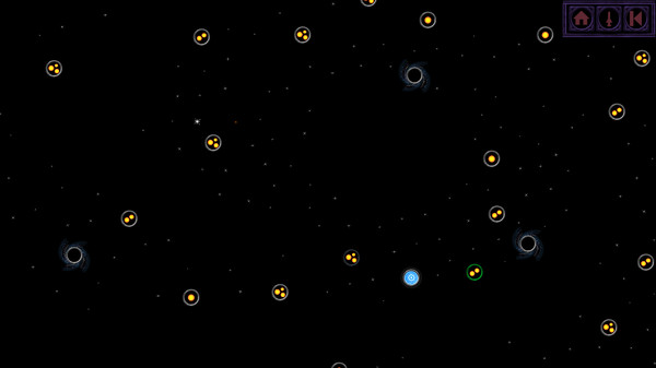 Space Hoarders Inc. game for windows Pc 1