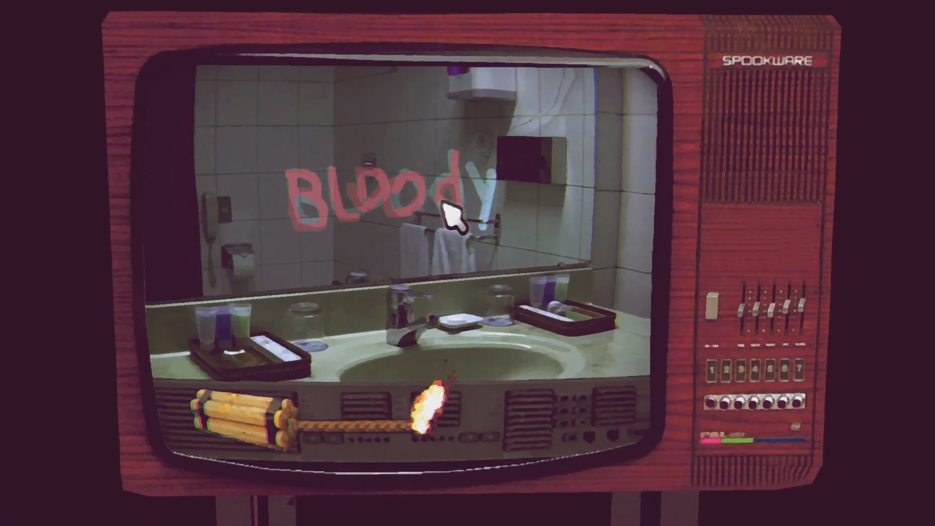 Media 5