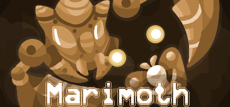 Marimoth banner image