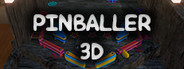 Pinballer (3D Pinball)