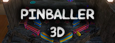 Pinballer (3D Pinball)