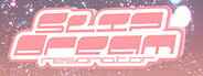 SlipDream Resonator