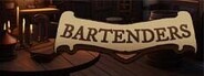 Bartenders