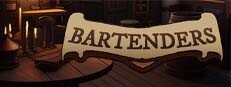 Bartenders