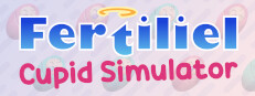 Fertiliel - Cupid Simulator