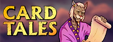 Card Tales