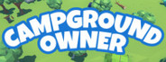 Campground Owner