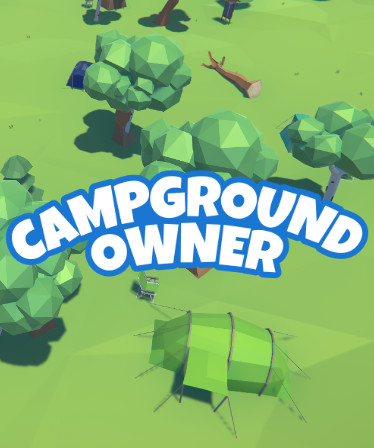 Campground Owner