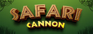 Safari Cannon