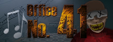 Office No.41: Prototype Edition 게임 이미지