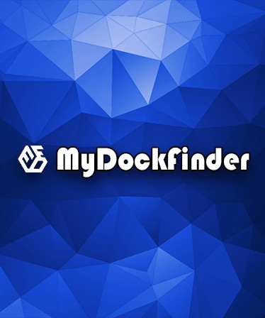 MyDockFinder