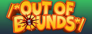 Out of Bounds