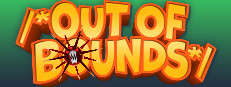 Out of Bounds