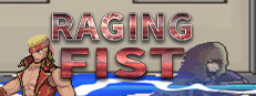 RagingFist