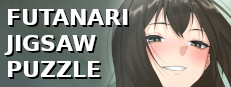 Futanari Jigsaw Puzzle
