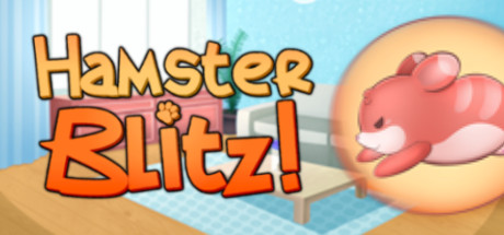 Hamster Blitz! steam charts