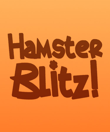 Hamster Blitz!