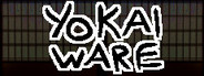 YOKAIWARE