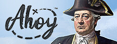 Ahoy