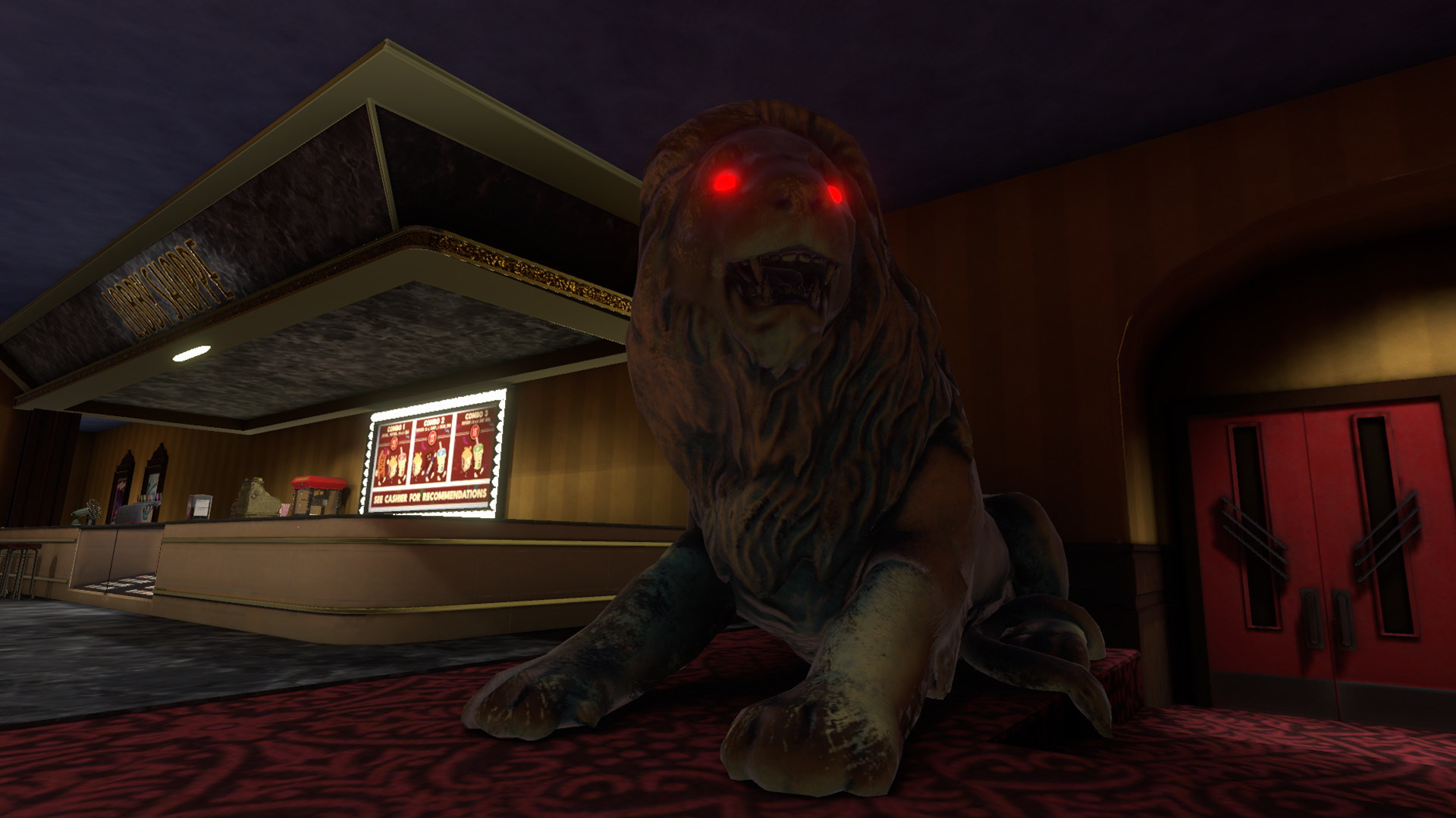 Oculus Quest 游戏《The Atlas Mystery VR》阿特拉斯之谜插图(3) Oculus Quest 游戏《The Atlas Mystery VR》阿特拉斯之谜插图(3)