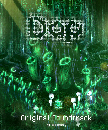 Dap Soundtrack