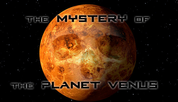 Mace on venus. Костюм планеты Венеры. Тайна планеты Феба. Тевел де Venus.