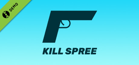 Kill Spree® Demo banner