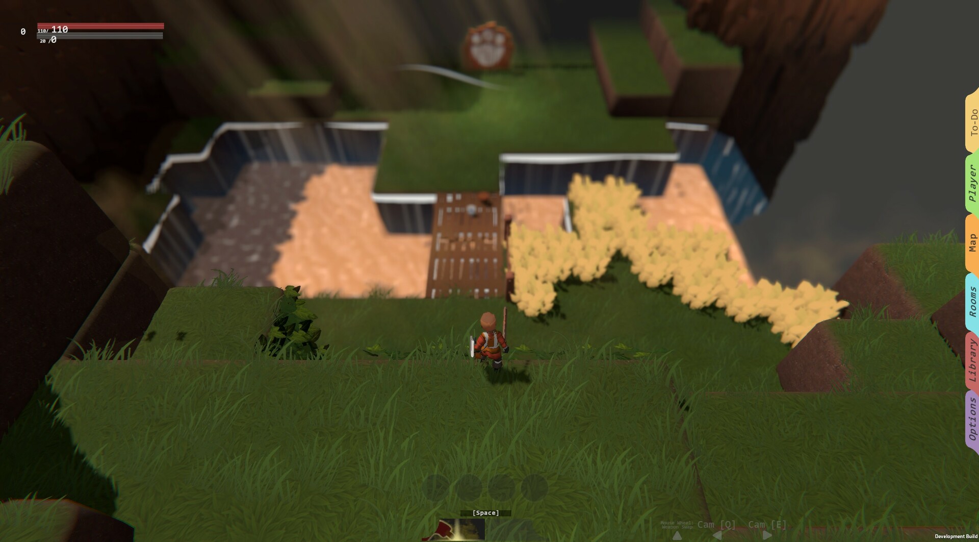 YonDelver screenshot 1