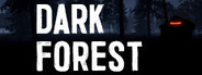 Dark Forest: The Horror