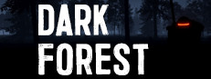 Dark Forest: The Horror