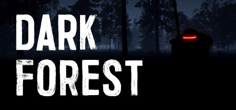 Steam Community Market :: Listings for 1359650-Dark Forest