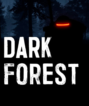 Dark Forest: The Horror