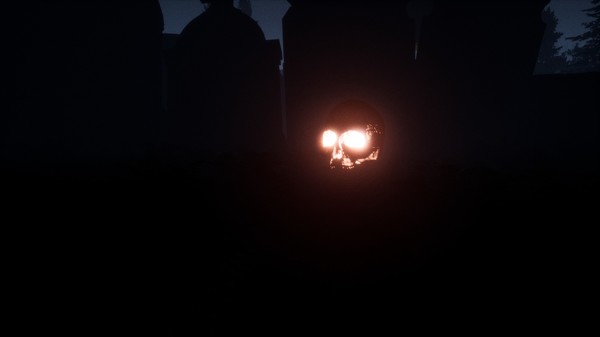 скриншот Dark Forest 5