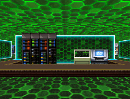 Kismet Tapestry game for windows Pc 1