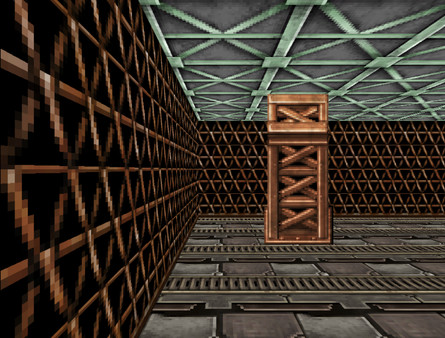 Kismet Tapestryfor windows and Linux 1