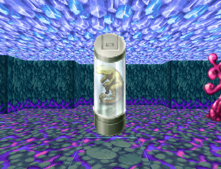 скриншот Kismet Tapestry 0