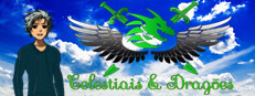 Celestiais & Dragões