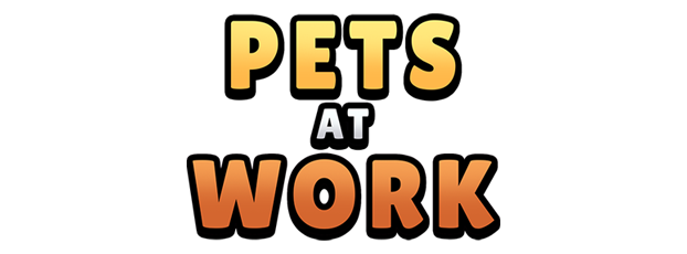 Save 50% on Pets at Work on Steam