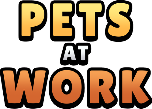 Pets at Work