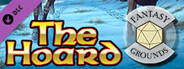 Fantasy Grounds - The Hoard