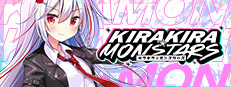 Kirakira Monstars 게임 이미지