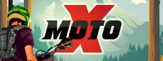 Moto X' Is A Simple But Fun VR Motocross Game On Quest - VRScout