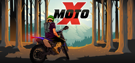 MotoX steam charts