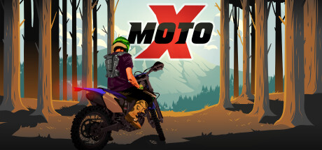 Image for MotoX