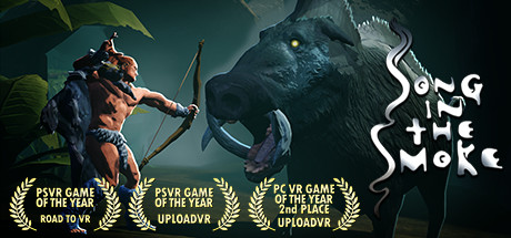 ����֮��(Song in the Smoke) ���ġ�2.84G��