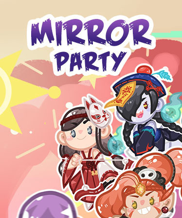 Mirror Party