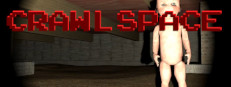 Crawlspace