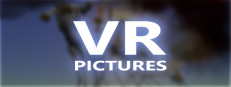 VR Pictures 게임 이미지