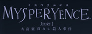MYSPERYENCE
